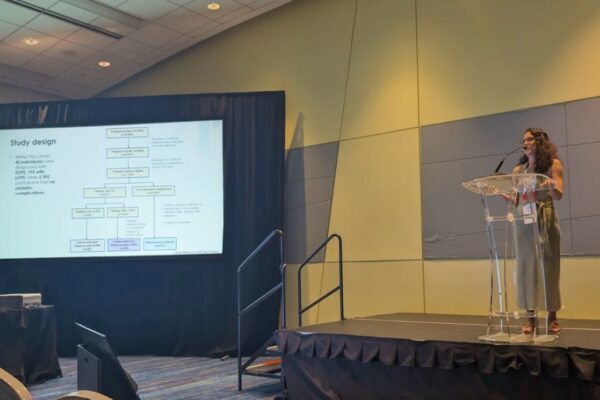 nerea-castillo-sri-2026