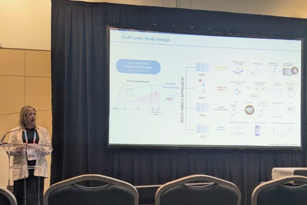 tamara-garrido-sri-2026