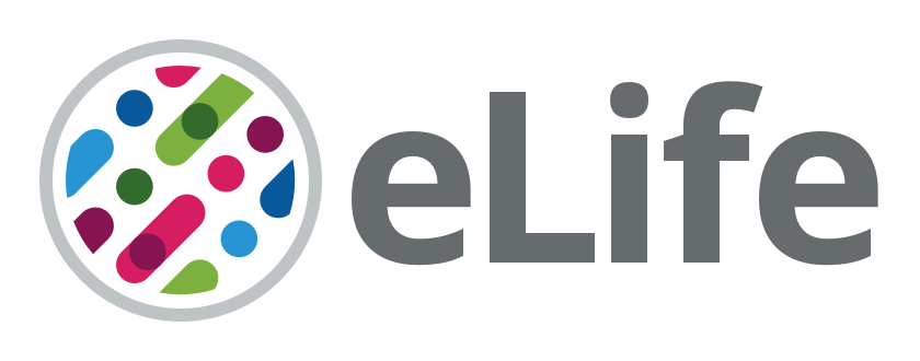 Logo eLife